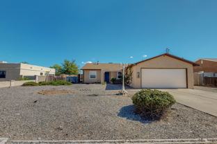 3010 May Cir Se #NA - Photo 1 of 1