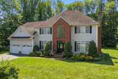 48 Blue Hills Dr #NA - Photo 1 of 1