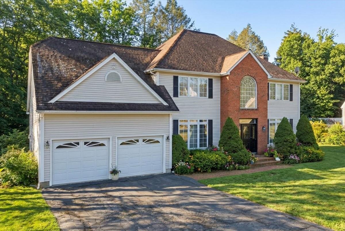 48 Blue Hills Dr #NA - Photo 2 of 28