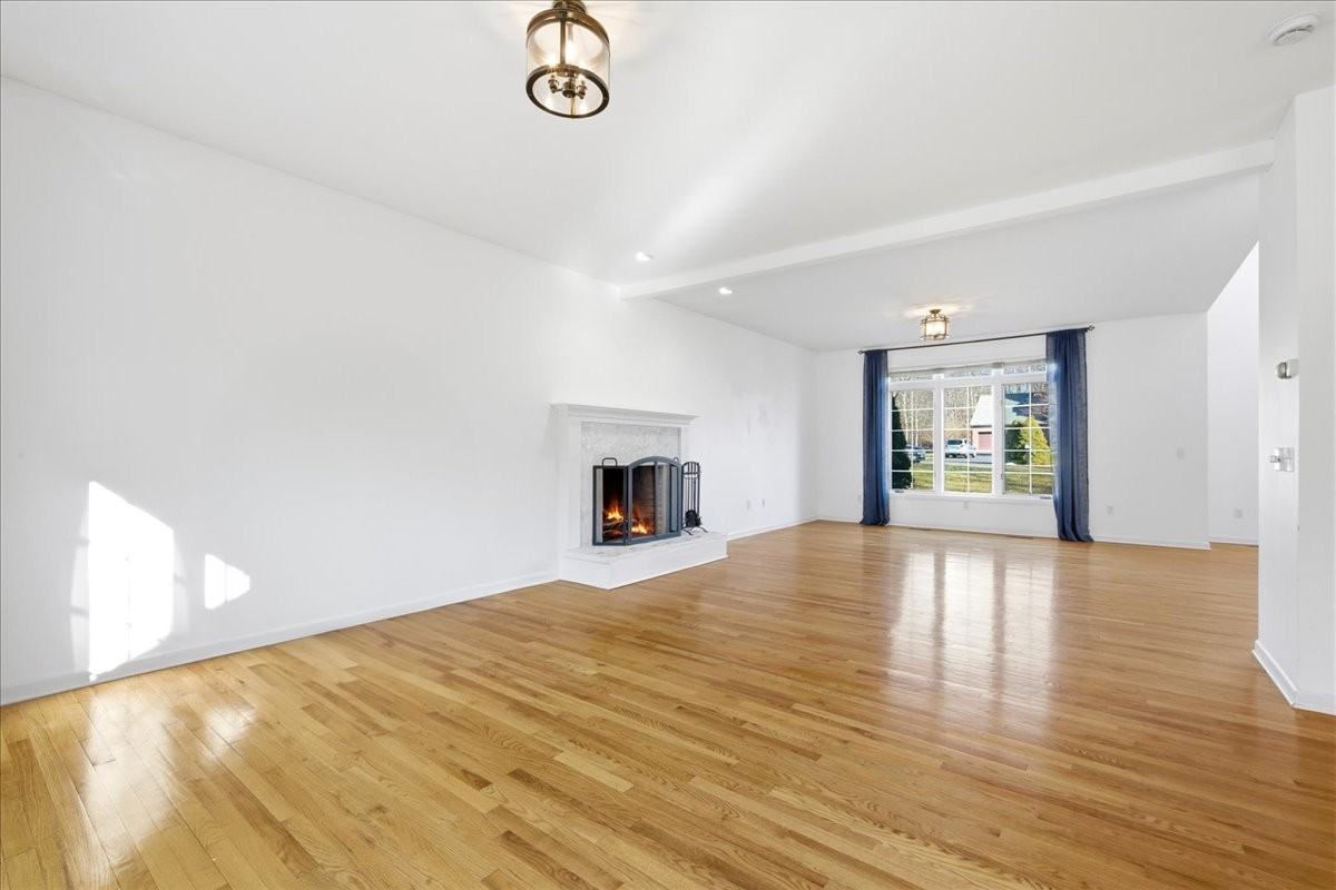 48 Blue Hills Dr #NA - Photo 5 of 28