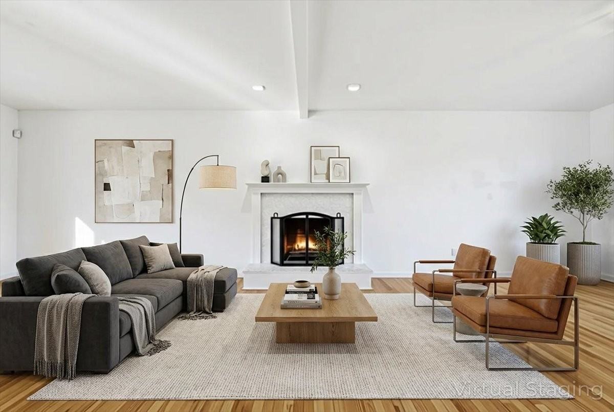 48 Blue Hills Dr #NA - Photo 6 of 28