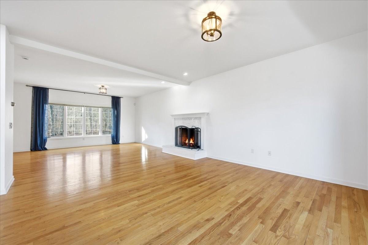 48 Blue Hills Dr #NA - Photo 7 of 28