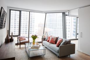 1220 S Michigan Ave #2709 - Photo 1 of 1