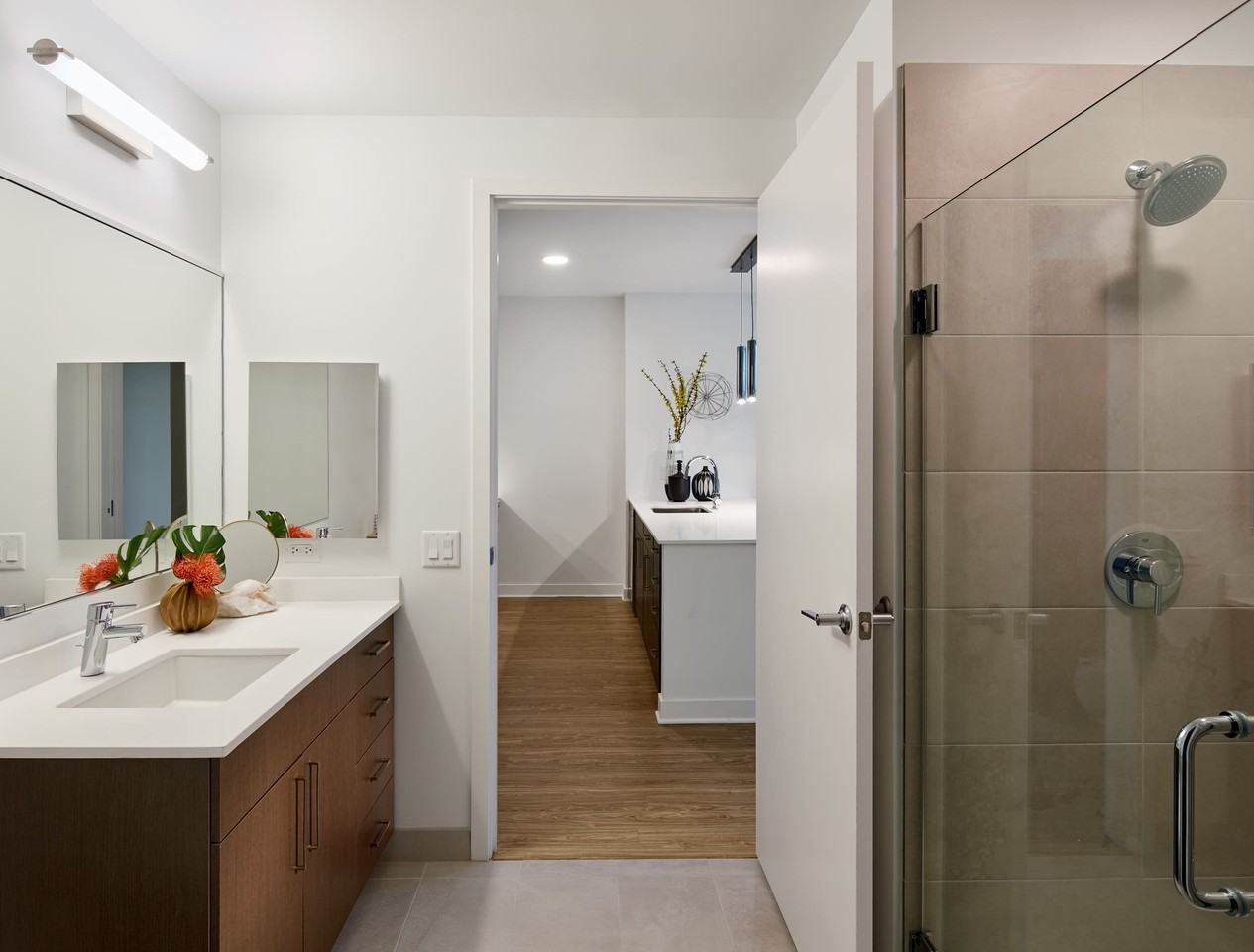 1220 S Michigan Ave #2709 - Photo 6 of 7