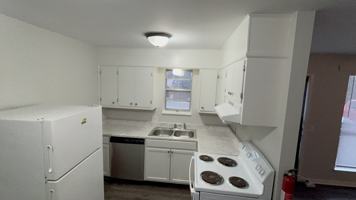 featured image of 1100 2nd St Sw #4
