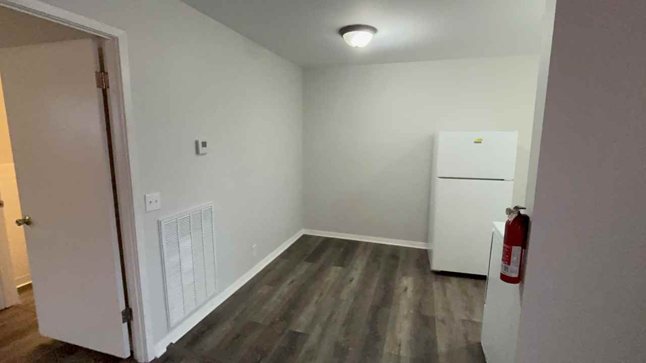 1100 2nd St Sw #4 - Photo 7 of 7