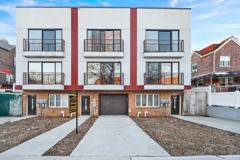 694 E 38th St #2 - Photo 1 of 1