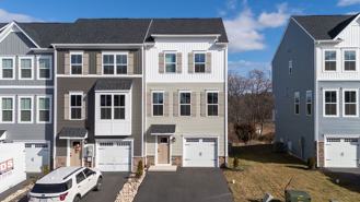 4677 Drysdale St #NA - Photo 1 of 1