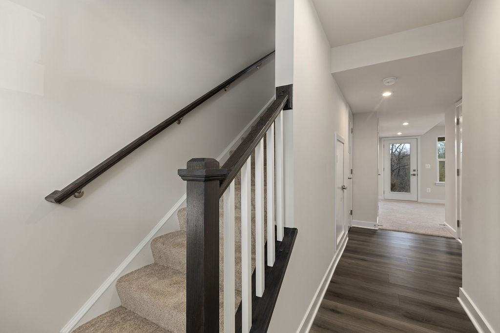 4677 Drysdale St #NA - Photo 2 of 17