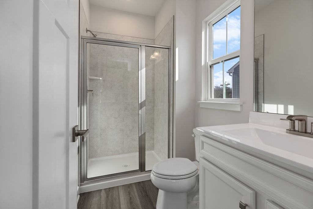 4677 Drysdale St #NA - Photo 4 of 17