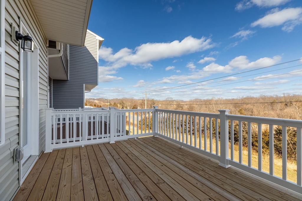 4677 Drysdale St #NA - Photo 7 of 17