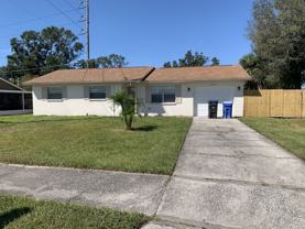 5618 12th Ave S #NA - Photo 1 of 1