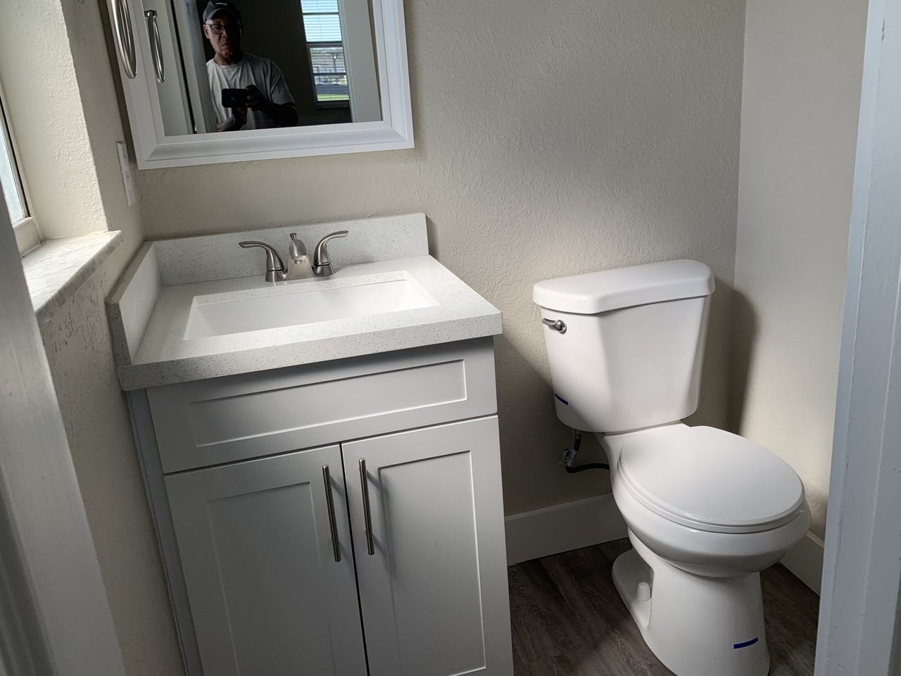 5618 12th Ave S #NA - Photo 6 of 11