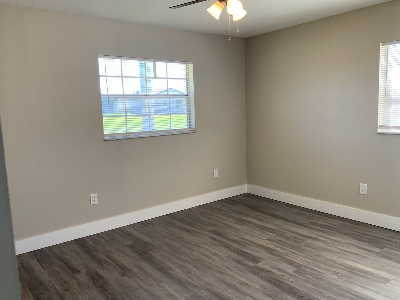 5618 12th Ave S #NA - Photo 7 of 11