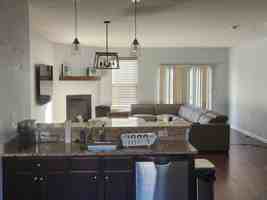 featured image of 108 Buddy Powell Ln #108