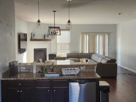 108 Buddy Powell Ln #108 - Photo 1 of 1