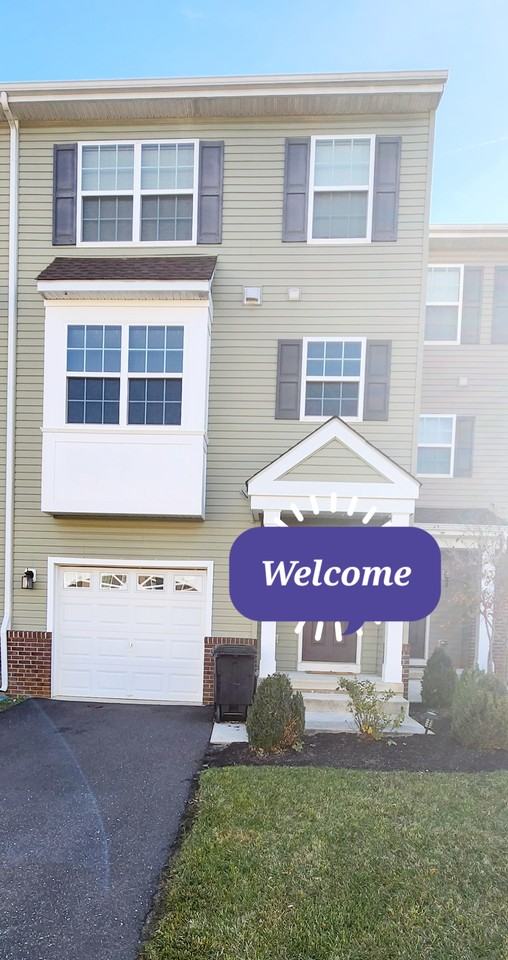 108 Buddy Powell Ln #108 - Photo 3 of 15