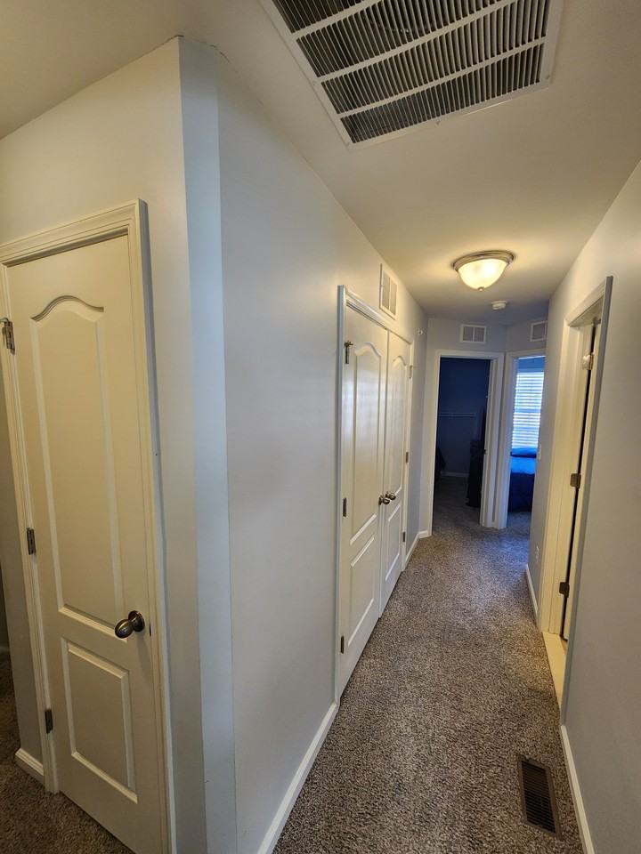 108 Buddy Powell Ln #108 - Photo 4 of 15