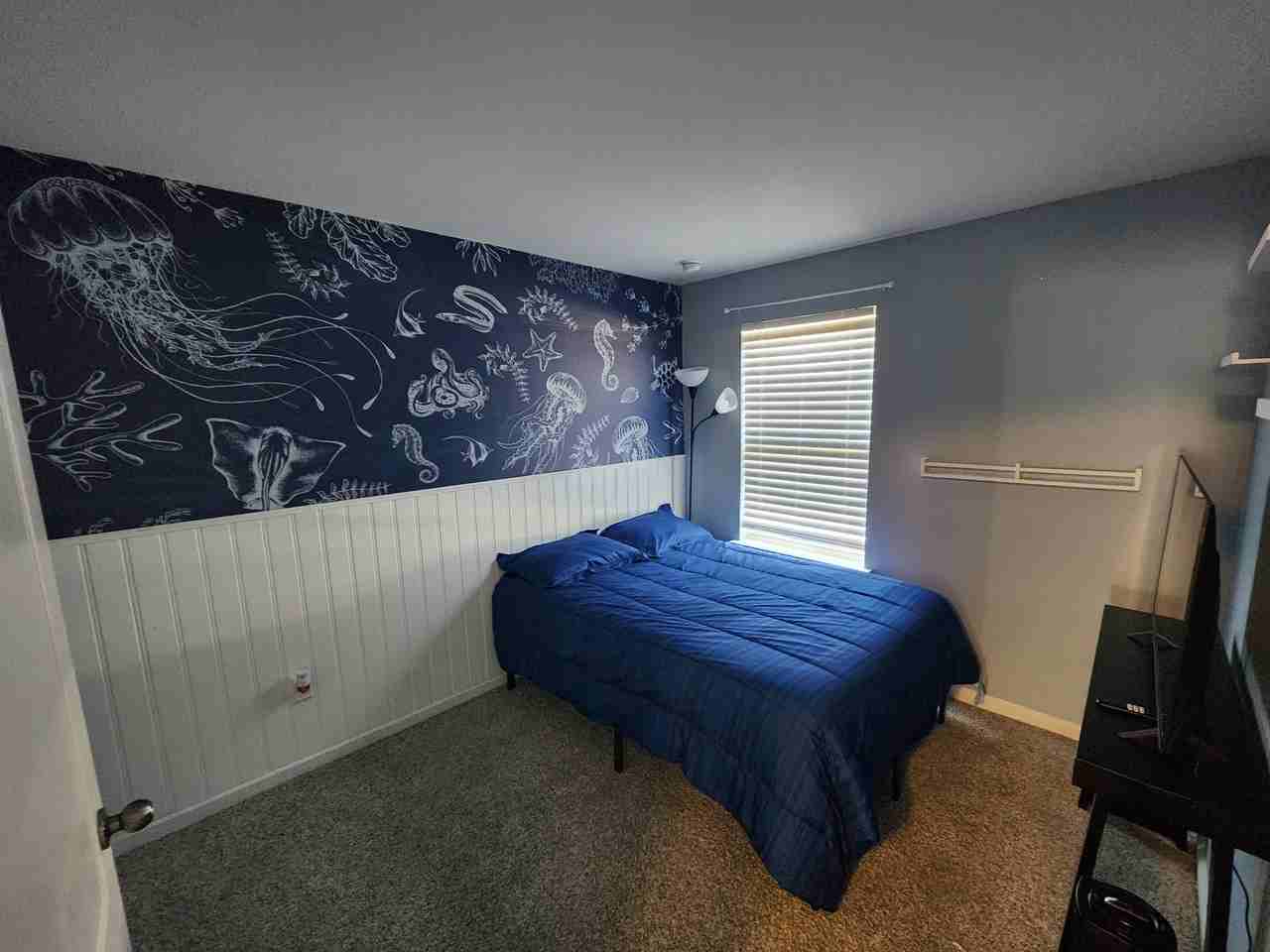 108 Buddy Powell Ln #108 - Photo 5 of 15