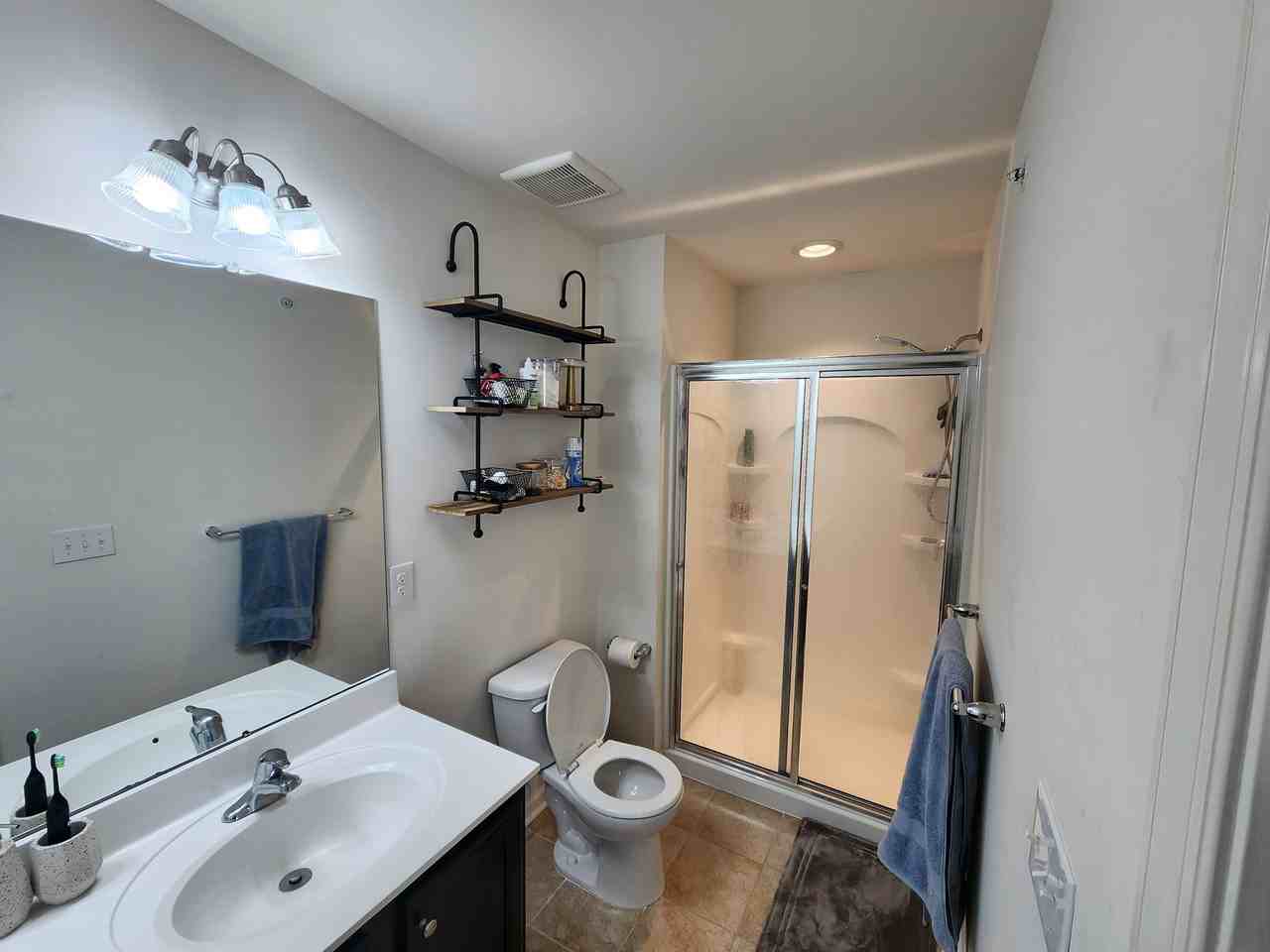 108 Buddy Powell Ln #108 - Photo 6 of 15