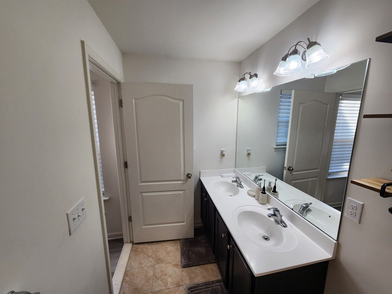 108 Buddy Powell Ln #108 - Photo 7 of 15