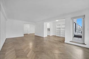 162 E 66th St #15F - Photo 1 of 1