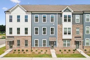 1508 Village Hall Ln #1508 - Photo 1 of 1