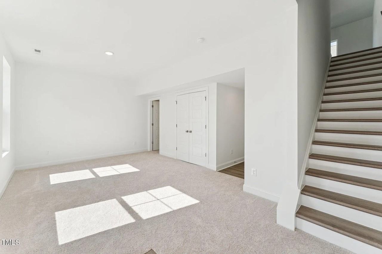 1508 Village Hall Ln #1508 - Photo 2 of 21