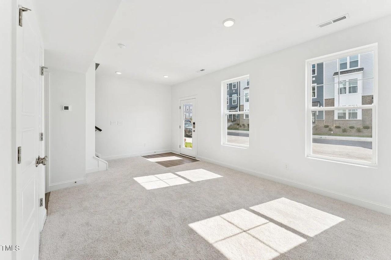 1508 Village Hall Ln #1508 - Photo 3 of 21