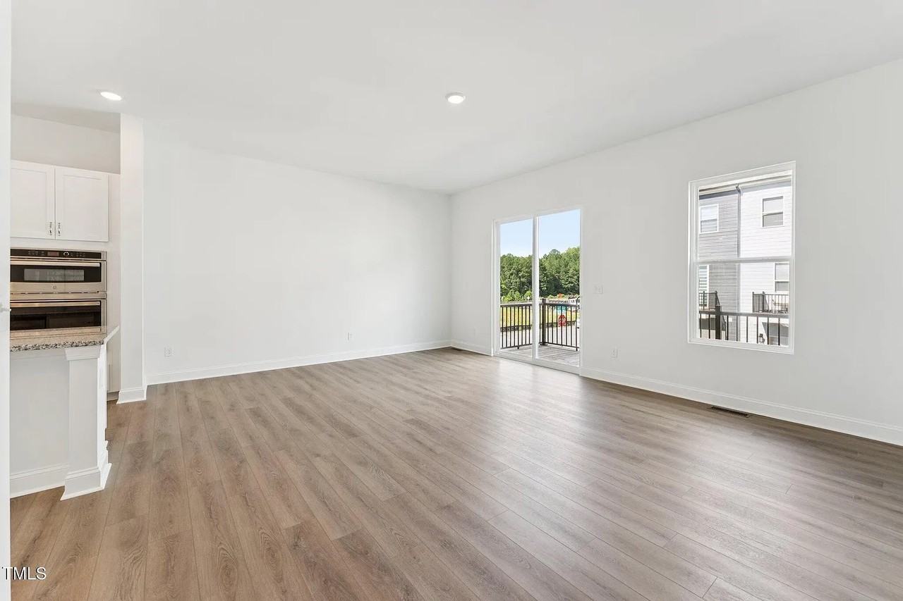 1508 Village Hall Ln #1508 - Photo 4 of 21