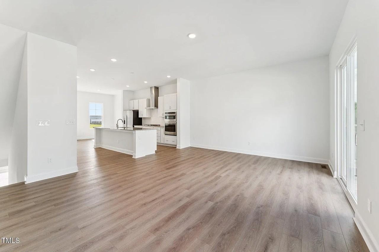 1508 Village Hall Ln #1508 - Photo 5 of 21