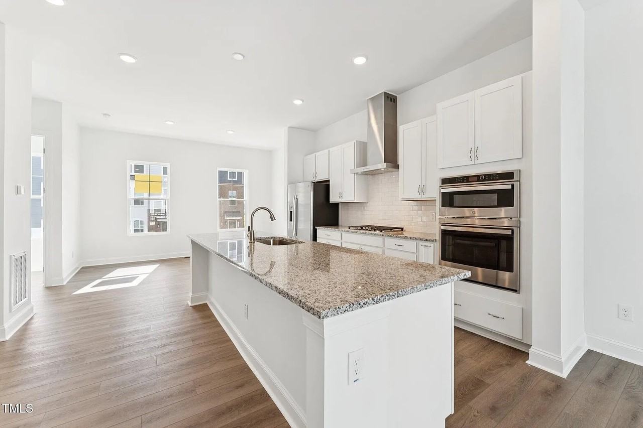 1508 Village Hall Ln #1508 - Photo 6 of 21