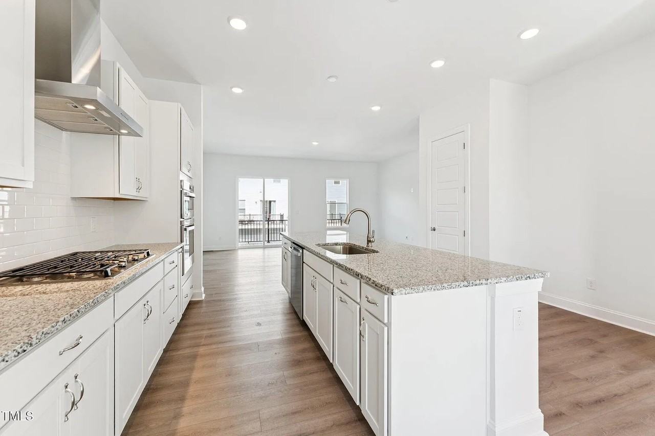 1508 Village Hall Ln #1508 - Photo 7 of 21