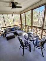 741 Lakeview Ridge Ct #102 - Photo 1 of 1