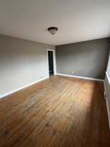 1842 Orchard Dr #NA - Photo 1 of 1