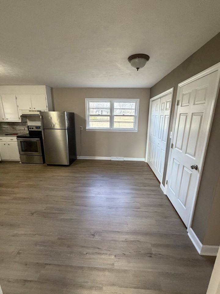 1842 Orchard Dr #NA - Photo 2 of 10