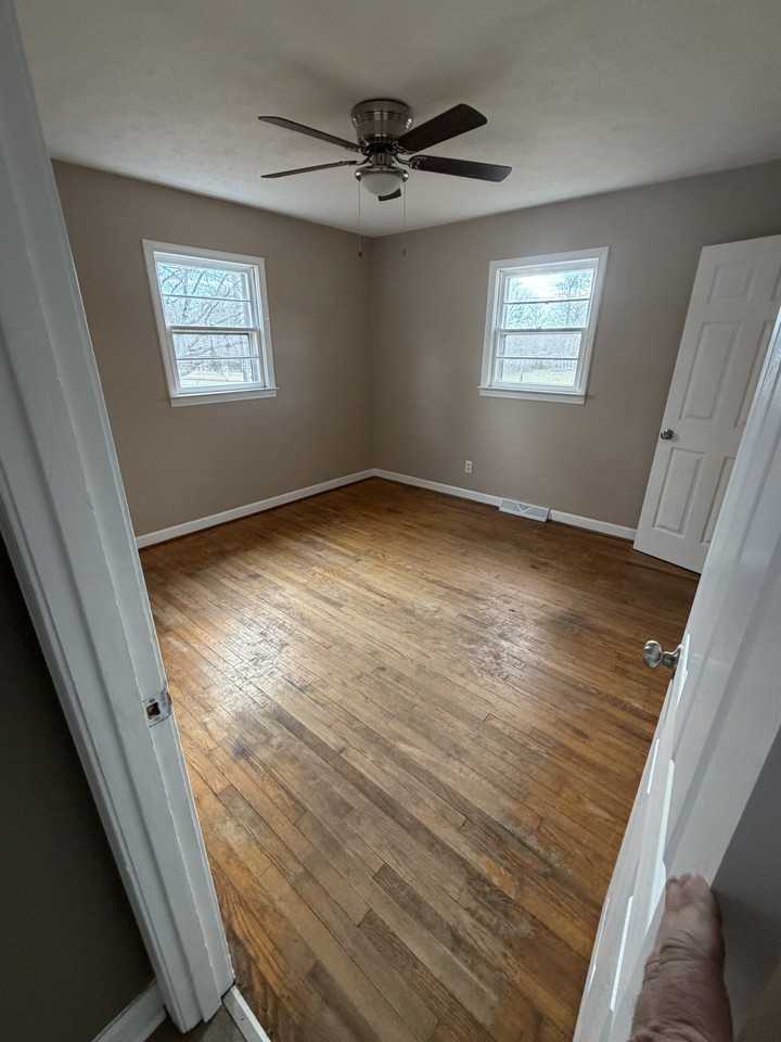 1842 Orchard Dr #NA - Photo 3 of 10