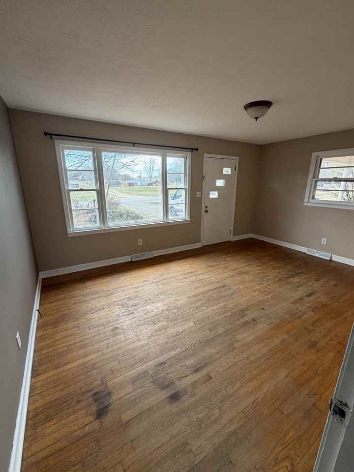 1842 Orchard Dr #NA - Photo 6 of 10