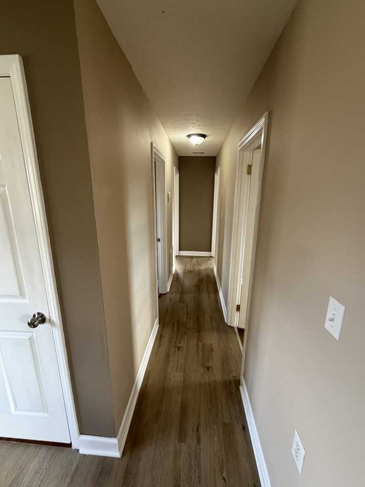 1842 Orchard Dr #NA - Photo 7 of 10