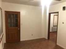 676 Convery Blvd #NA - Photo 1 of 1