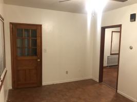 featured image of 676 Convery Blvd #NA