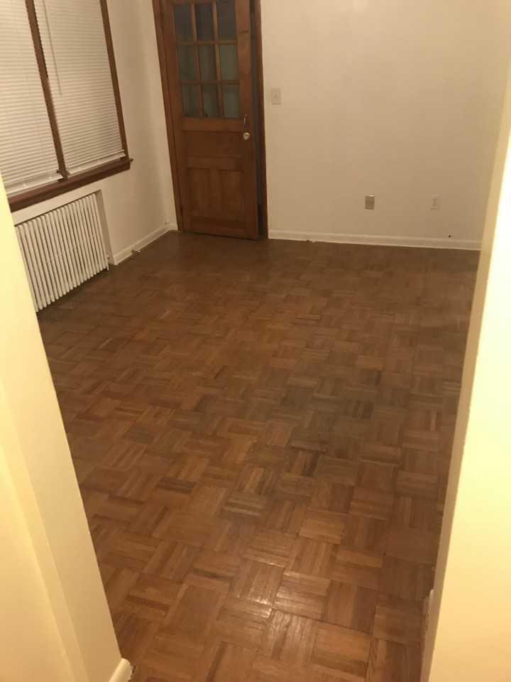 676 Convery Blvd #NA - Photo 2 of 7