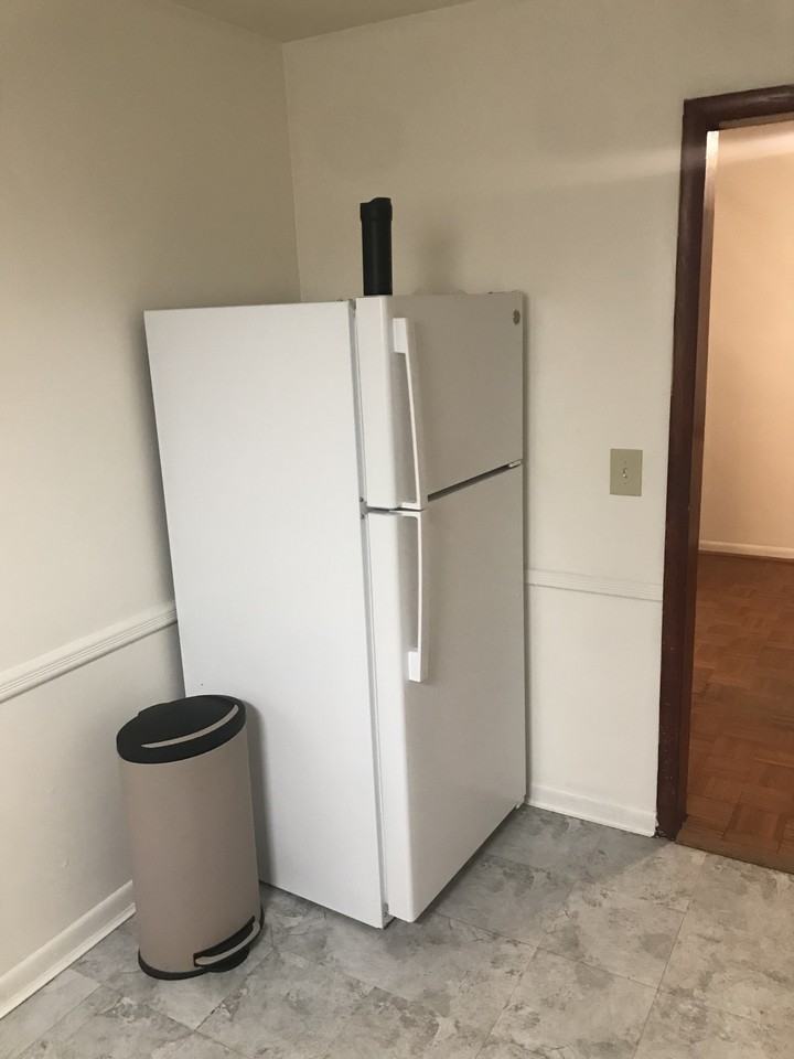 676 Convery Blvd #NA - Photo 3 of 7