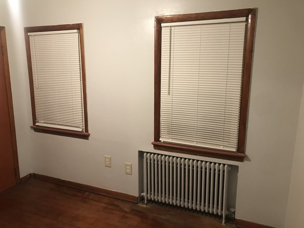 676 Convery Blvd #NA - Photo 4 of 7