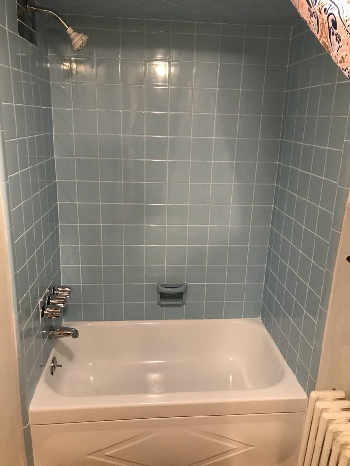 676 Convery Blvd #NA - Photo 5 of 7