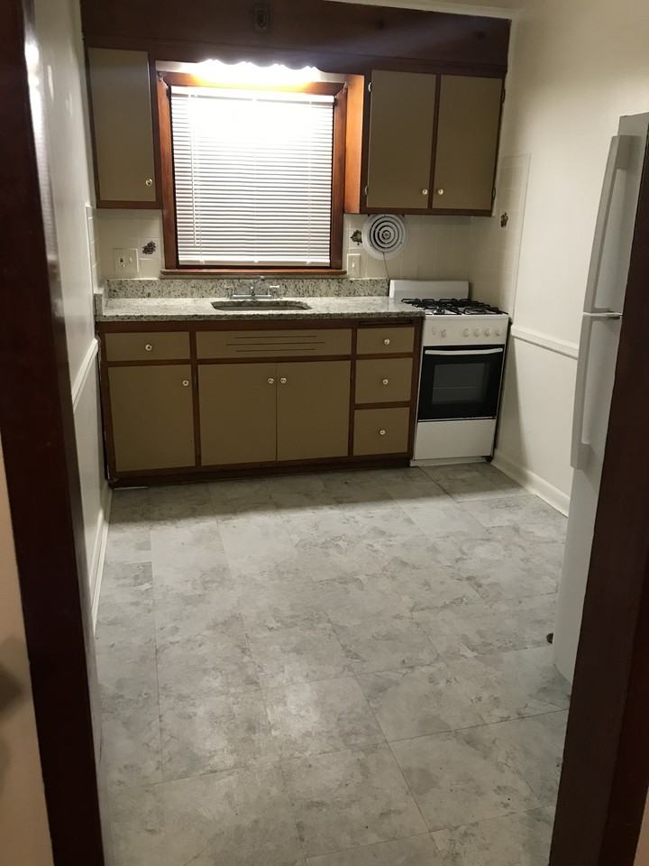 676 Convery Blvd #NA - Photo 6 of 7