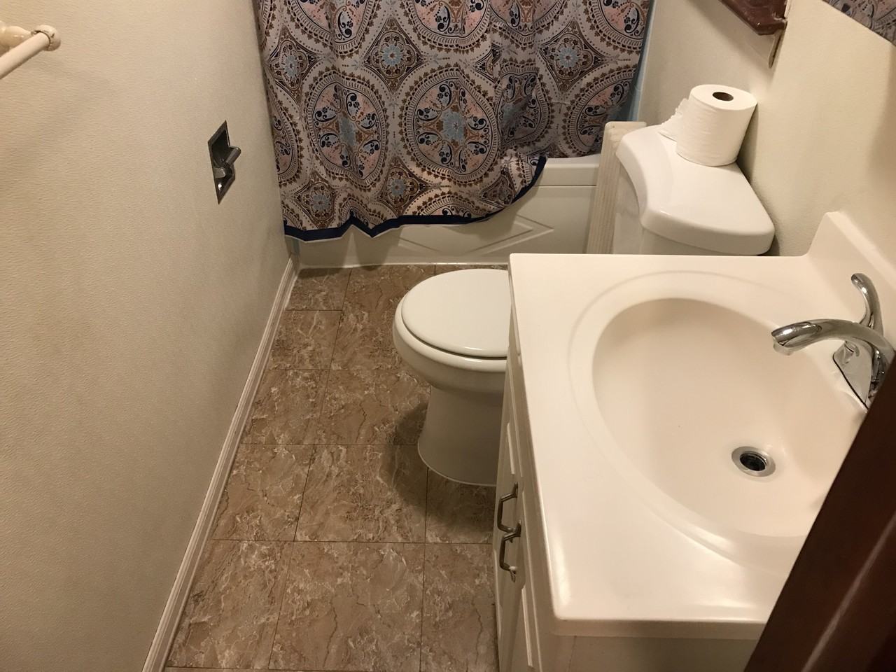 676 Convery Blvd #NA - Photo 7 of 7