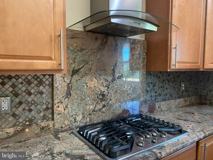 5410 Ives Pl #NA - Photo 1 of 1