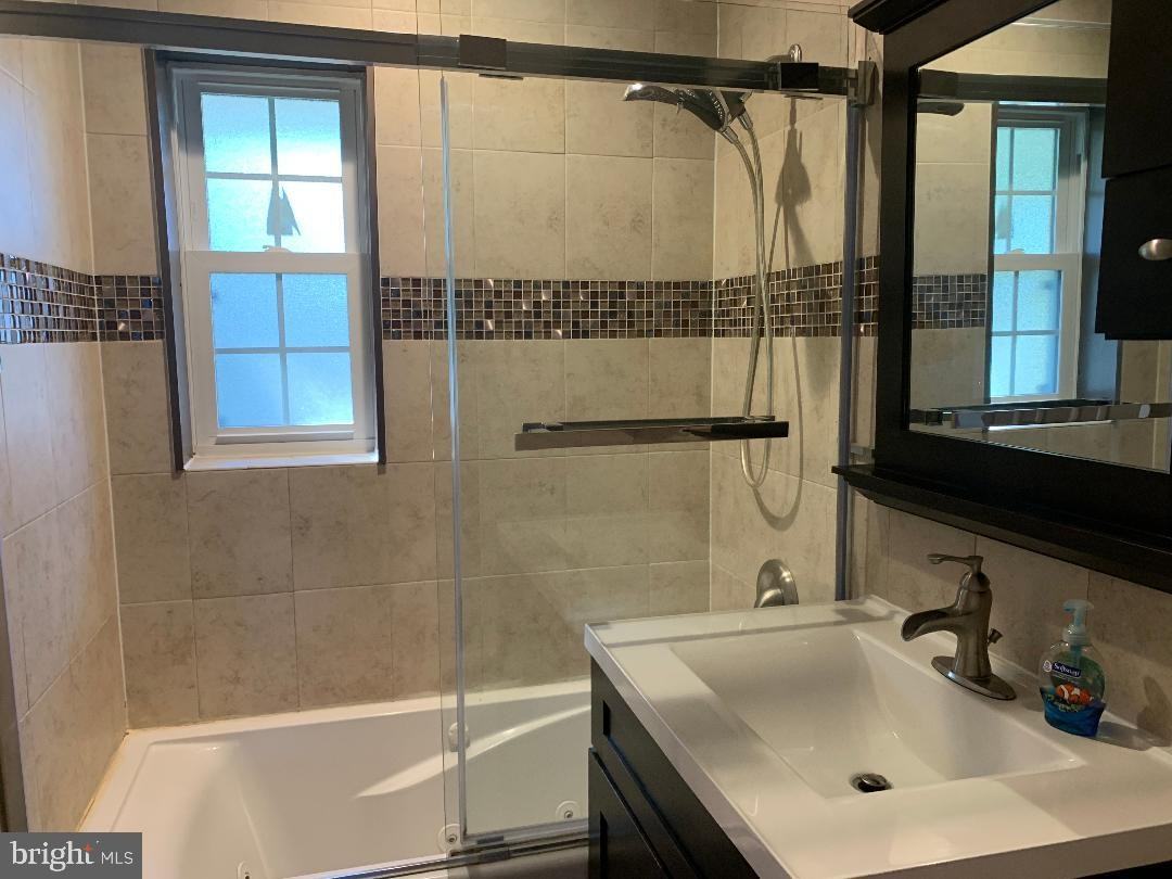 5410 Ives Pl #NA - Photo 3 of 5