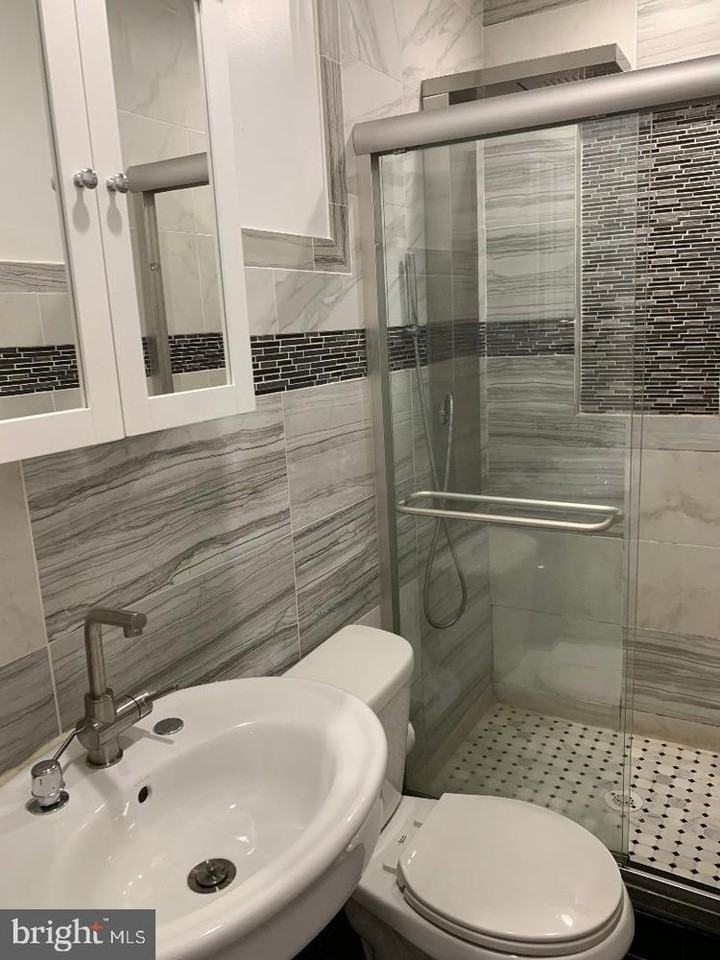 5410 Ives Pl #NA - Photo 5 of 5